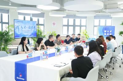 消弭企业感受与政府政策间的“温差” 中小企业咨询服务的关键作用