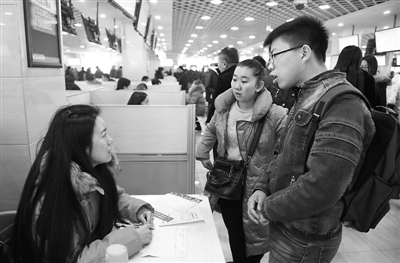 长春市中小企业咨询服务助力创新创业，广纳英才促发展